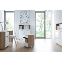 Comoda EXECUTIVE KTN3S DSAJ